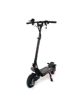 Load image into Gallery viewer, GREENBIKE Blade 10 Scooter