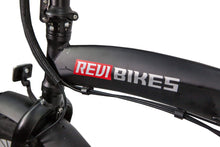 Load image into Gallery viewer, REVI BIKES Rebel 1.0